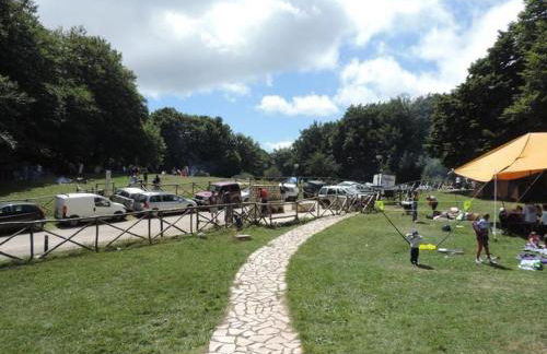 Casa di Emilia - Foto 41