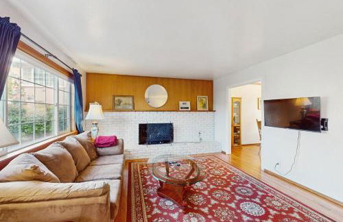 Eureka Charmer - Foto 2