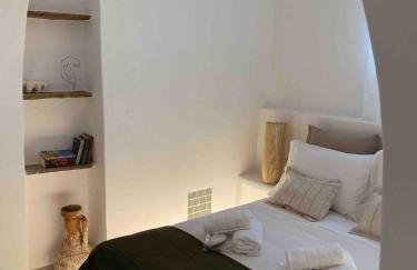 Agreli House - Foto 46