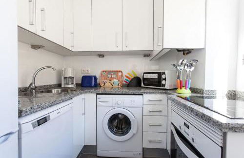 Triana Sky View by Valcambre - Foto 25