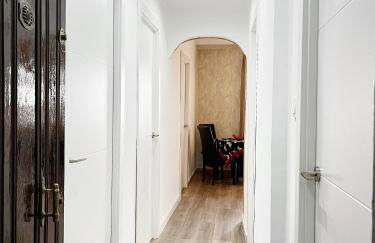 El pisito mediterráneo - Foto 12