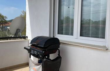 Nicol's Sweet Home - Foto 15