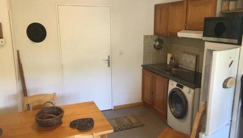 Logement au pied des pistes Superdevoluy - Foto 2
