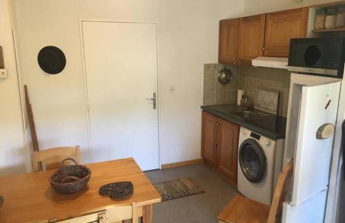 Logement au pied des pistes Superdevoluy - Foto 2
