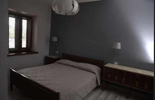 Agriturismo Il Parco - Foto 29