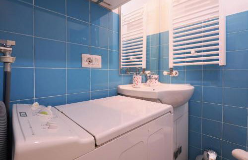 PrimoPiano - Buccinasco - Foto 11