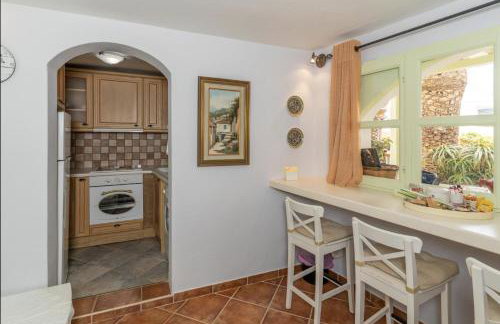 Villa Ostria - Foto 36