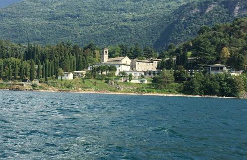 Riflessi di Lago - Foto 27