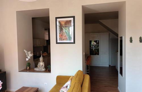 Castel de Satoya - Foto 7