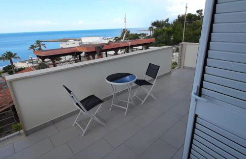 Una prua sul mare - Foto 13