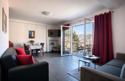 California Apartments - Foto 51