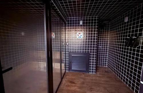 Apê Central Dourados - Photo 13