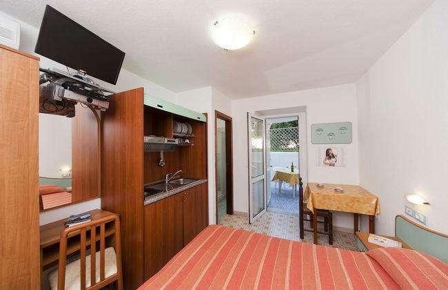 La Rotonda Sul Mare - Foto 22