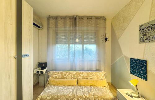 Casa Esemes - Foto 37