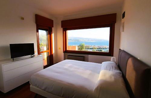 Sicily in Villa - Foto 50