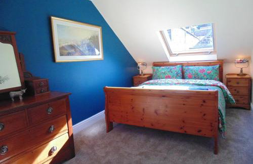 Newburgh C Listed Townhouse - Photo 8