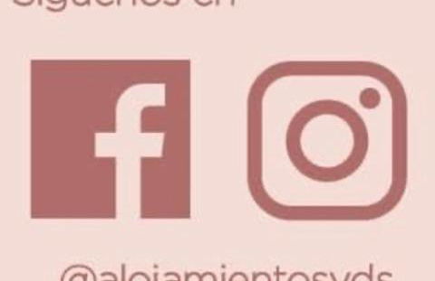 El Balcón de ALBA -La DUQUESITA II - Foto 25