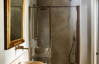 COUNTRY HOUSE OLIVETO SUL LAGO - Foto 27