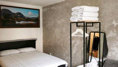 Apartment right at Oktoberfest 5 minutes' walk - Foto 3