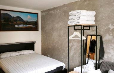 Apartment right at Oktoberfest 5 minutes' walk - Photo 3