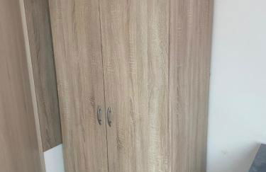 Pension Monteurzimmer Fremdenzimmer - Foto 40