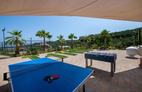 Calluna Villa - Foto 16