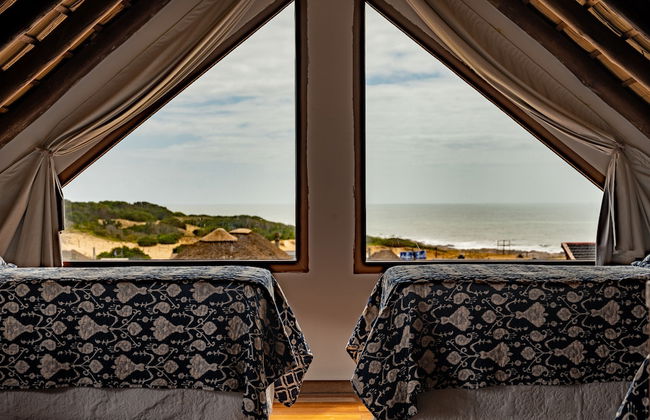 Muelles del Diablo Tranquilo - Photo 14