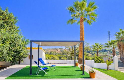 Cubo's Cortijo Alejo - Foto 9