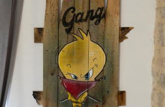 L'Atypique - Foto 22