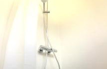 Designer Studio Geestland - Foto 3