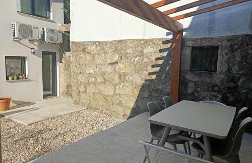 Casa Além Da Ponte - Foto 29