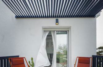 Escondite de Noah Grupo labreña - Photo 27