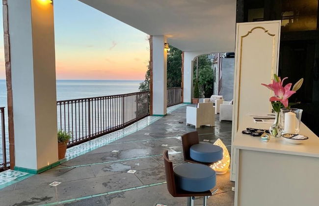 VILLA LE BASTE - Foto 37