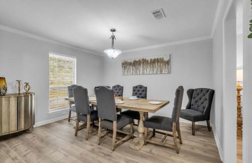 Sugarland 4 bed - Photo 45