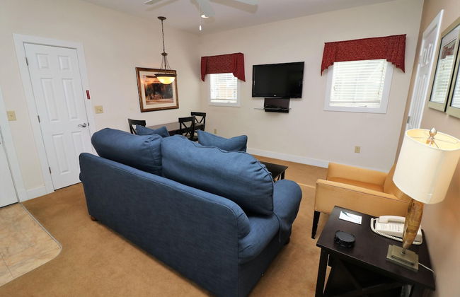 Kings Creek Plantation by TripForth - Foto 69