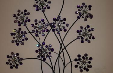 Livingston 4 bedroom townhouse - Foto 26