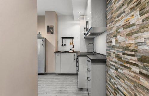 MyCasa Bonita, Malaga - Photo 9