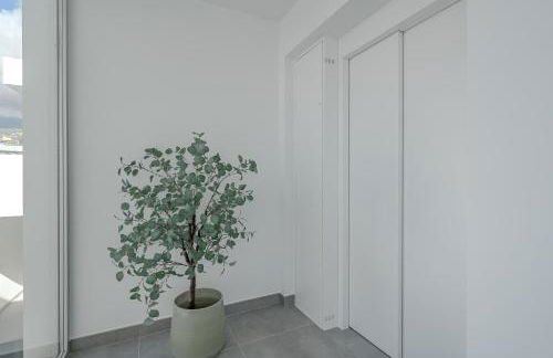 Villa Estándar 4 - Casangular by Upper - Foto 48