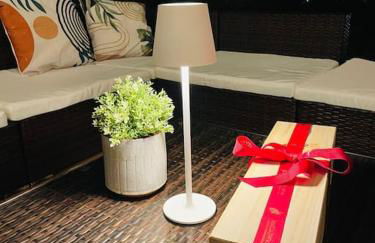 VENTO D ESTATE Brucoli - Foto 31