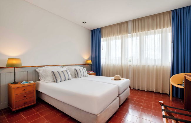 Aqualuz Lagos by The Editory - Foto 30