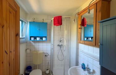 Ferienhaus Deichkieker - Foto 2