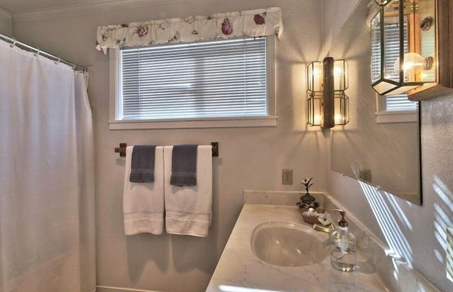 828 Park Ave. - Foto 17