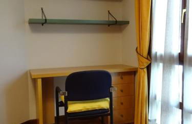 Duplex Frain - Foto 29