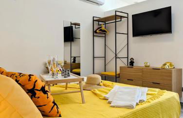 I colori della Sicilia - Foto 43