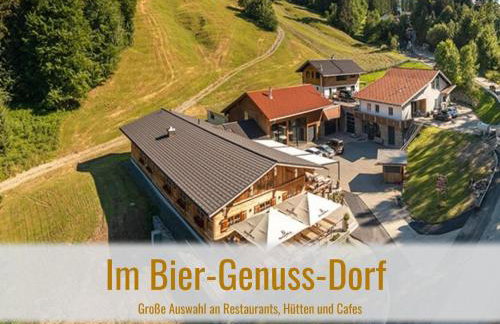 Kranzegger Bergheimat - Photo 8