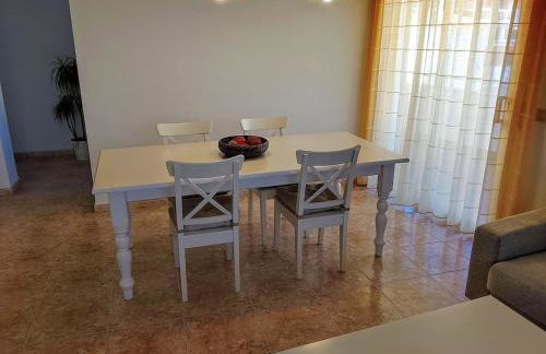 Apartaments Estarsol - Foto 5