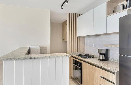 Casa em Condomínio Clube - Ar condicionado - Piscina - Foto 17