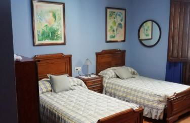 La Noguera de Baena - Foto 30