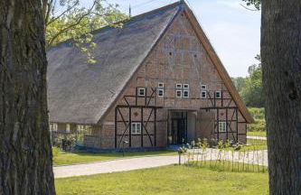 Reethus 22 Loft 7 - Foto 35