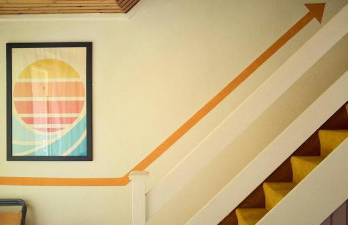 Little Pol - Foto 18